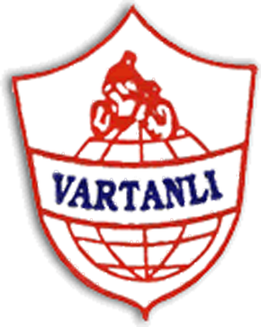 logo image